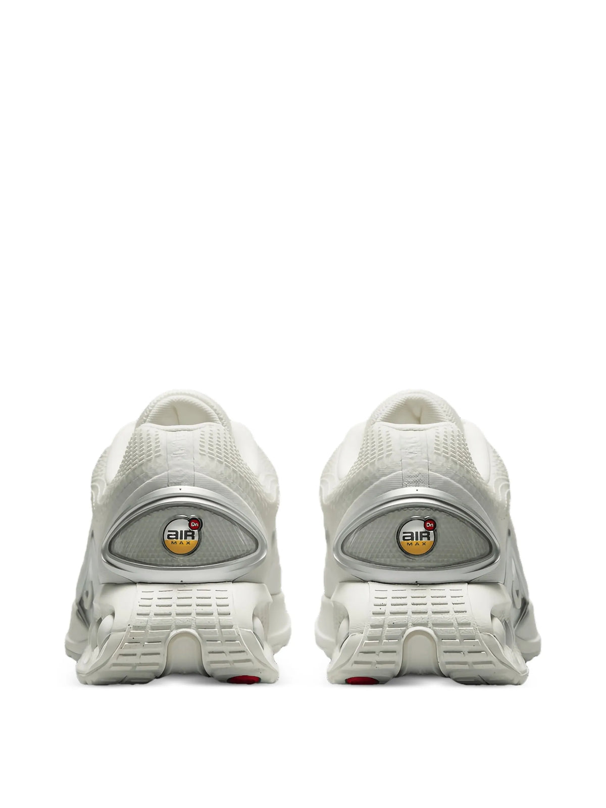 Nike Dn Blanc