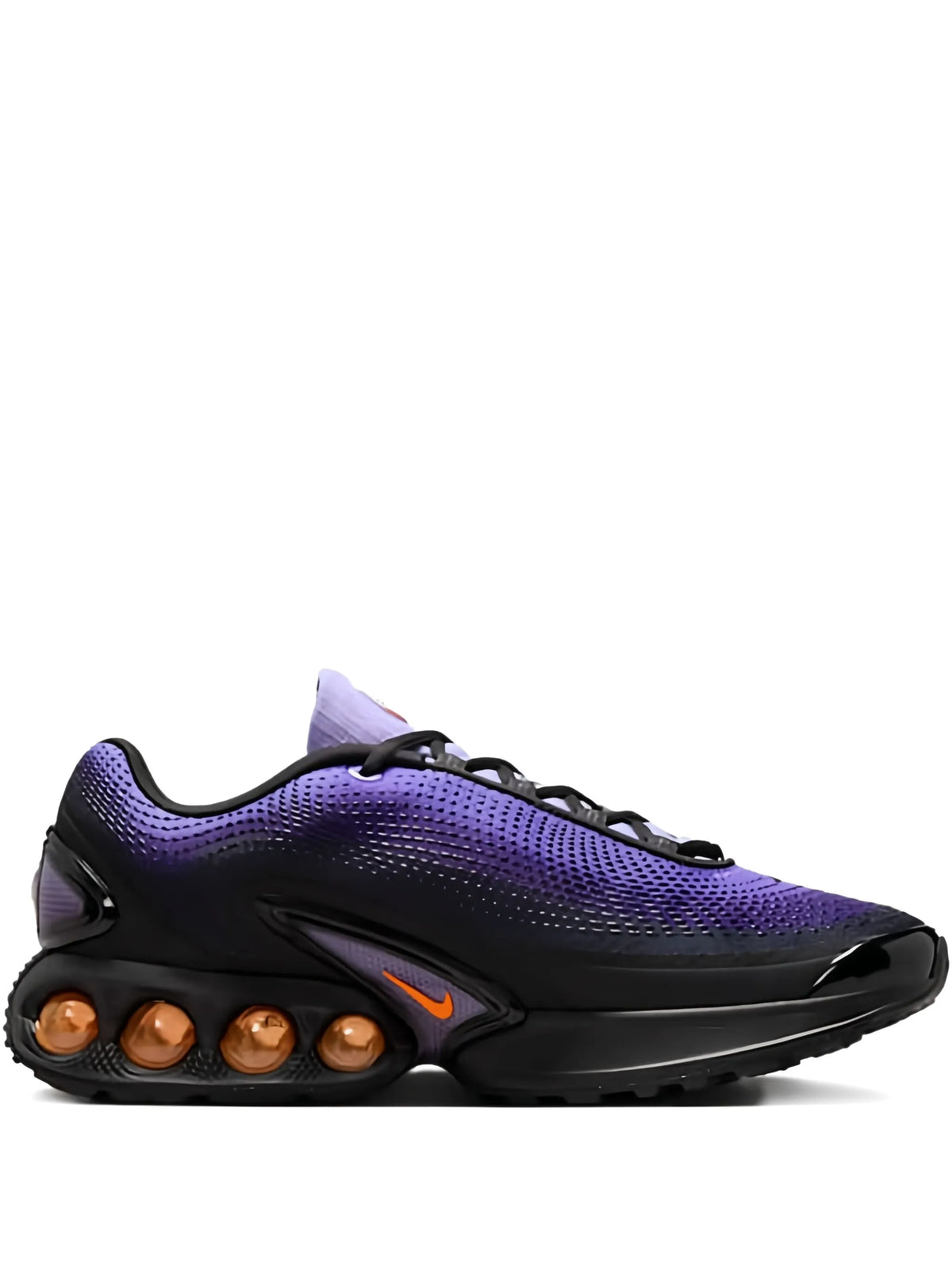 Nike Dn Violet