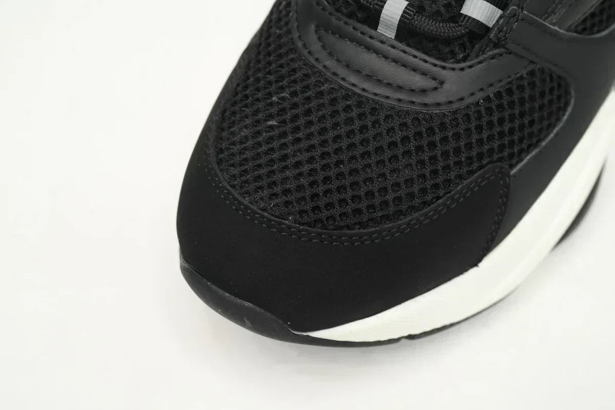 DIOR B22 NOIRE