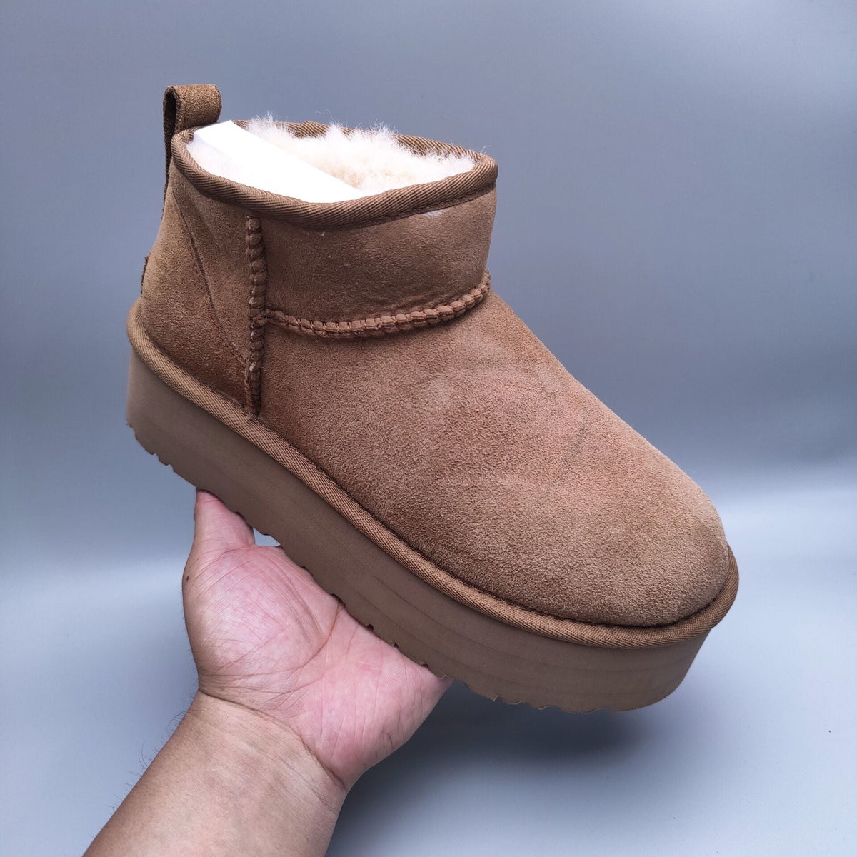 UGG Boot