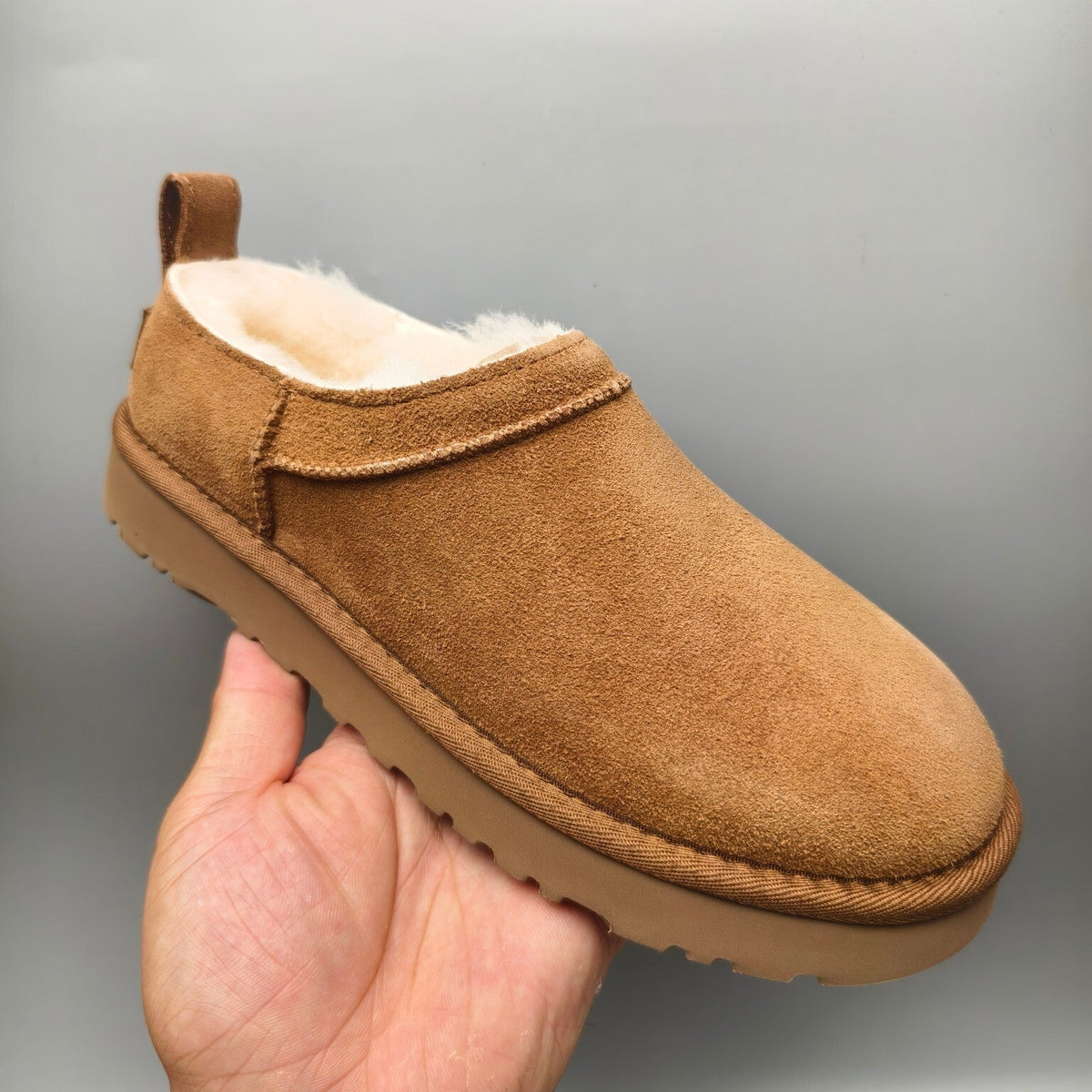 UGG Boot