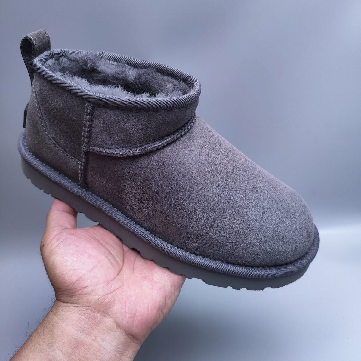 UGG Boot