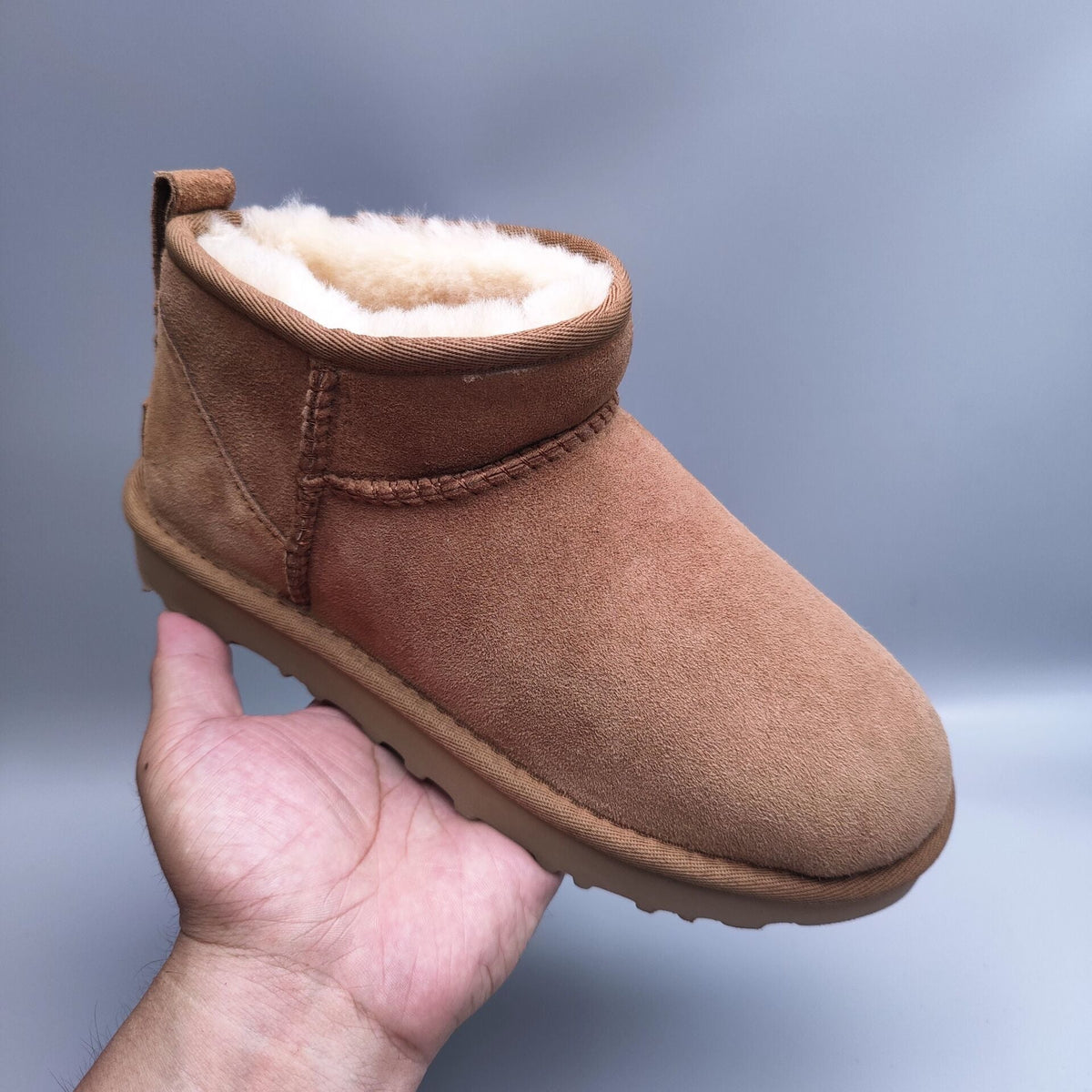 UGG Boot