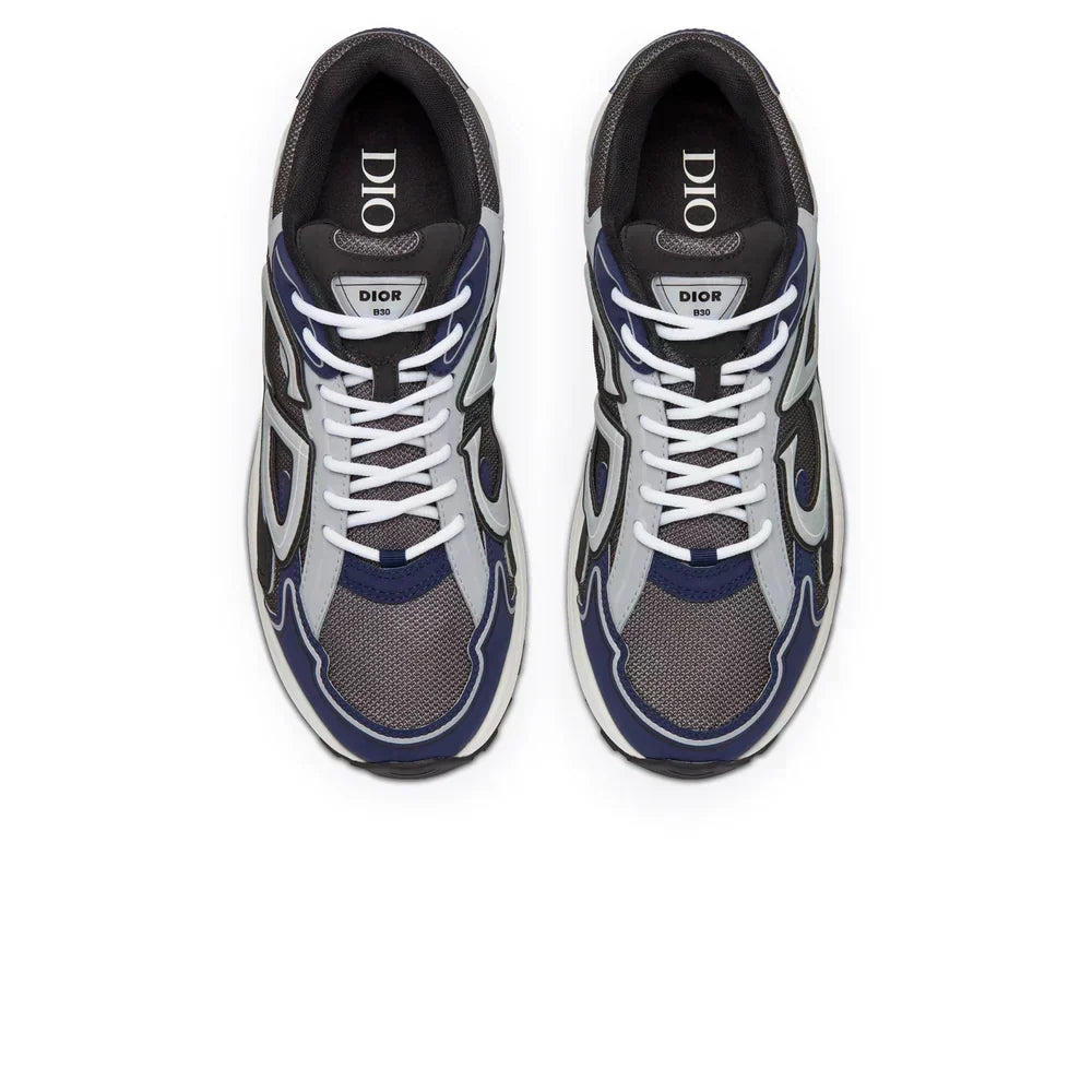 DIOR B30 MESH TRAINER
