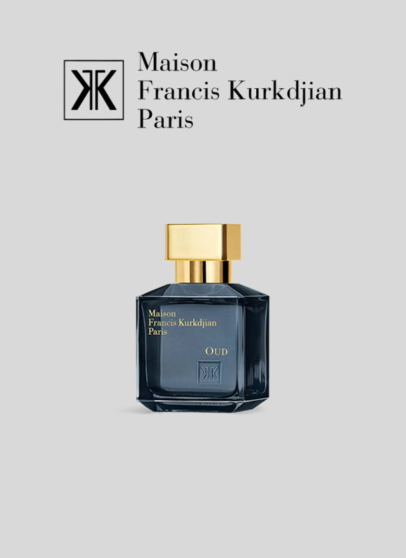 MFK Oud 70 ml