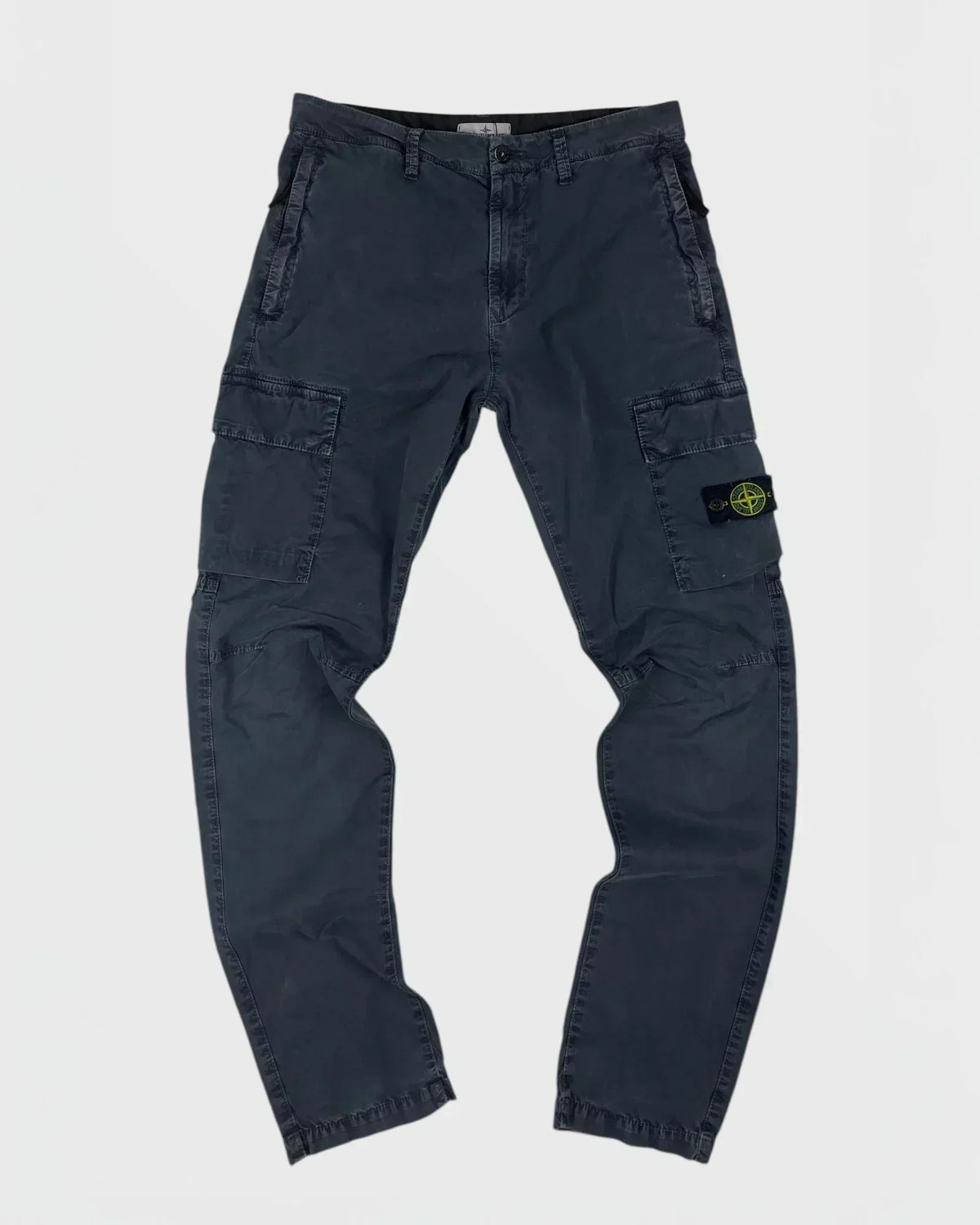 Stone Island pantalon