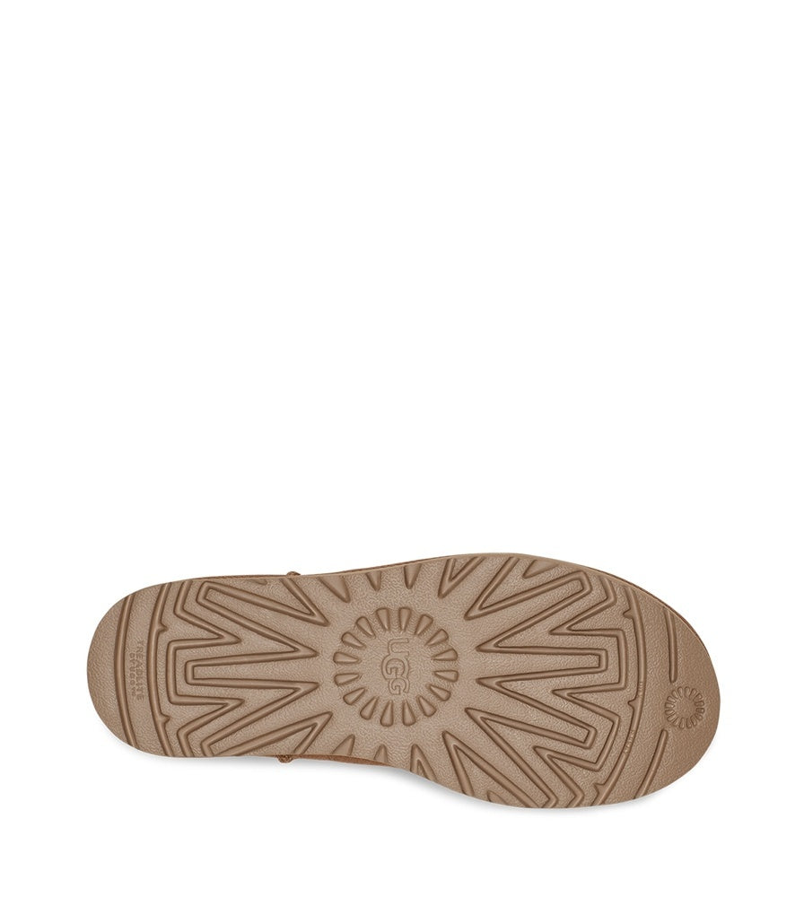 UGG Boot