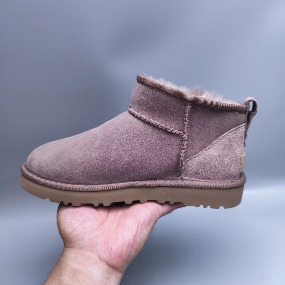 UGG Boot