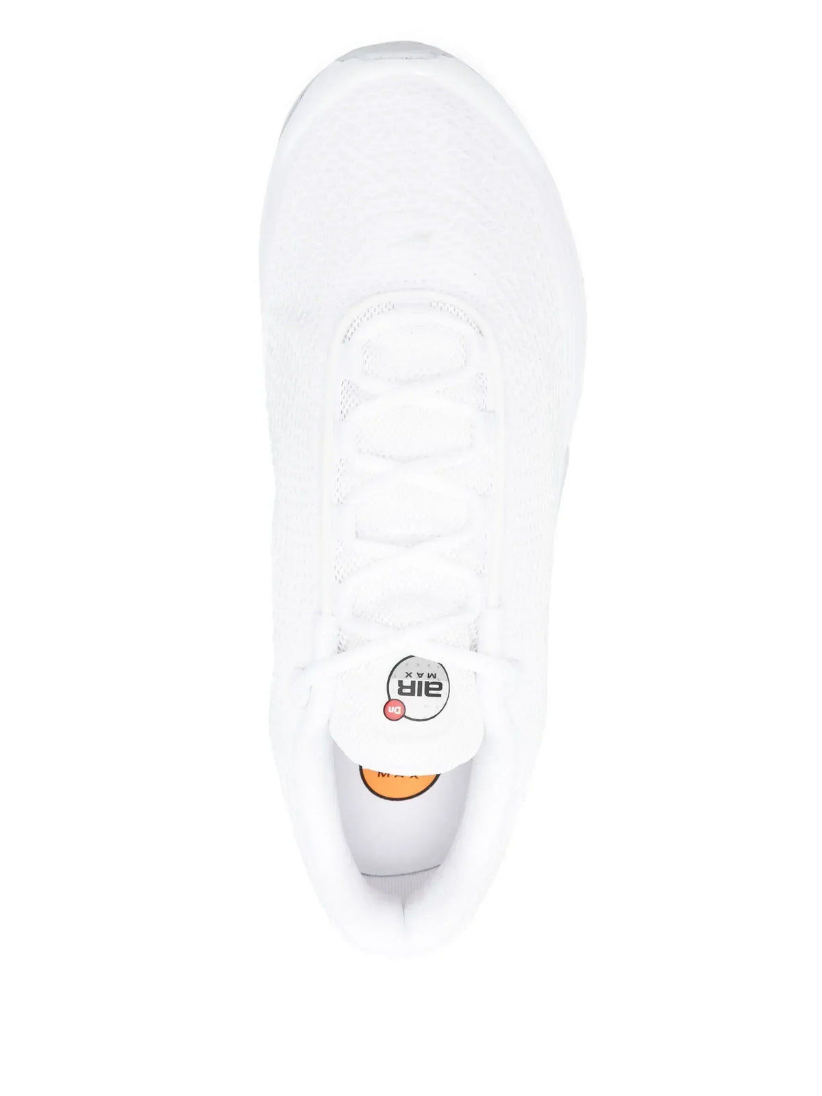 Nike Dn Blanc Bulle Bleu