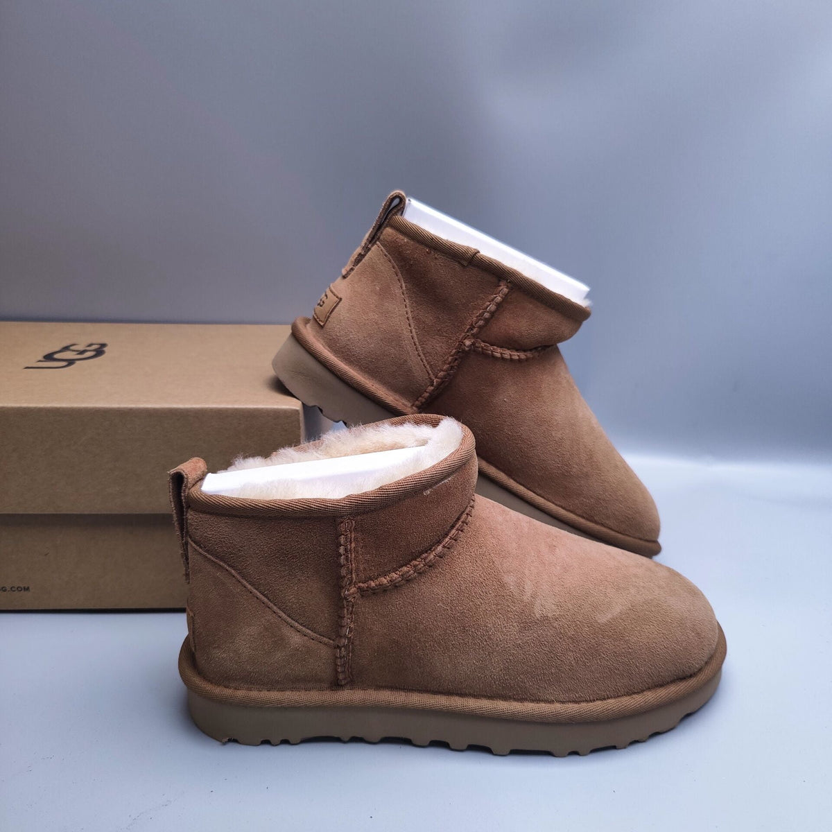 UGG Boot