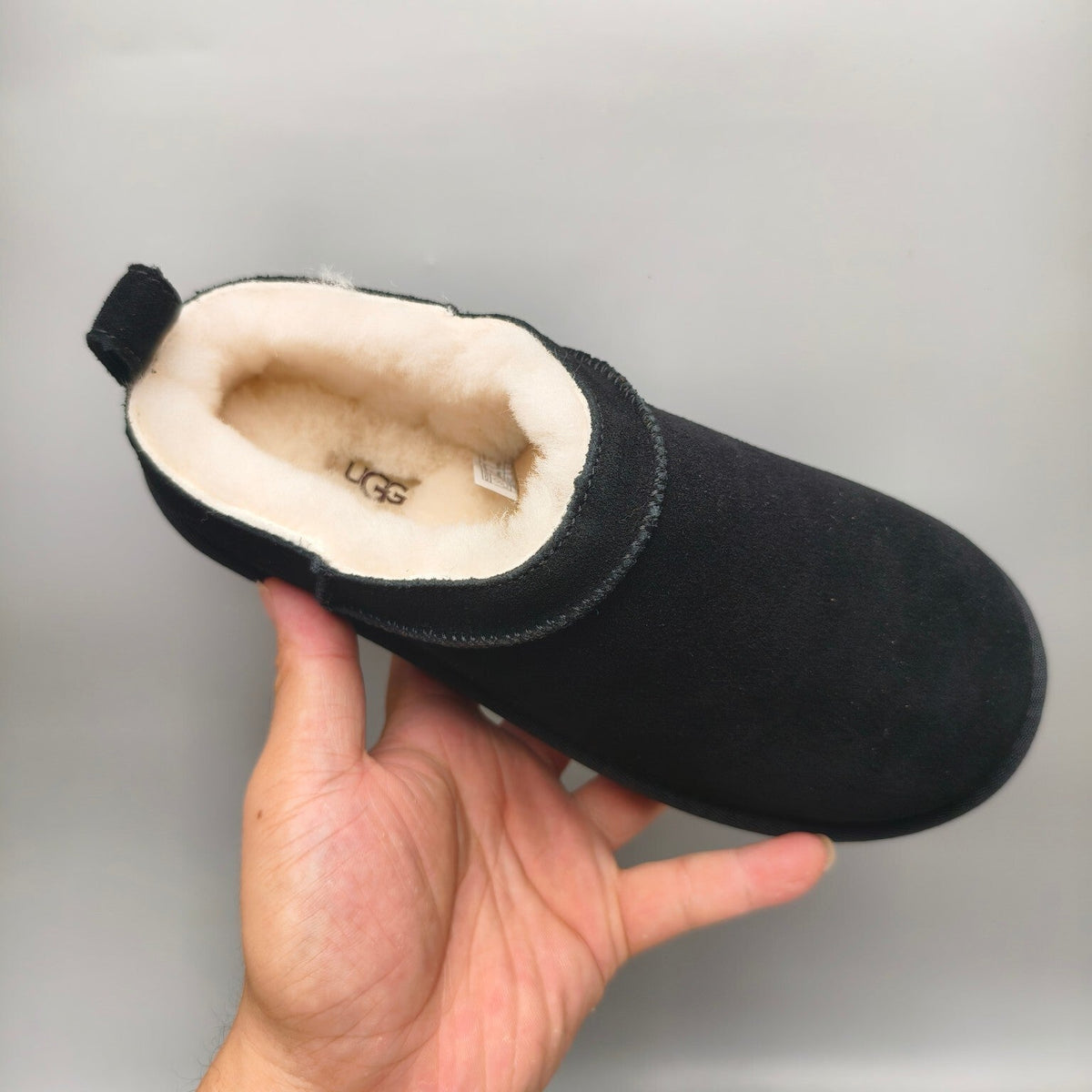 UGG Boot