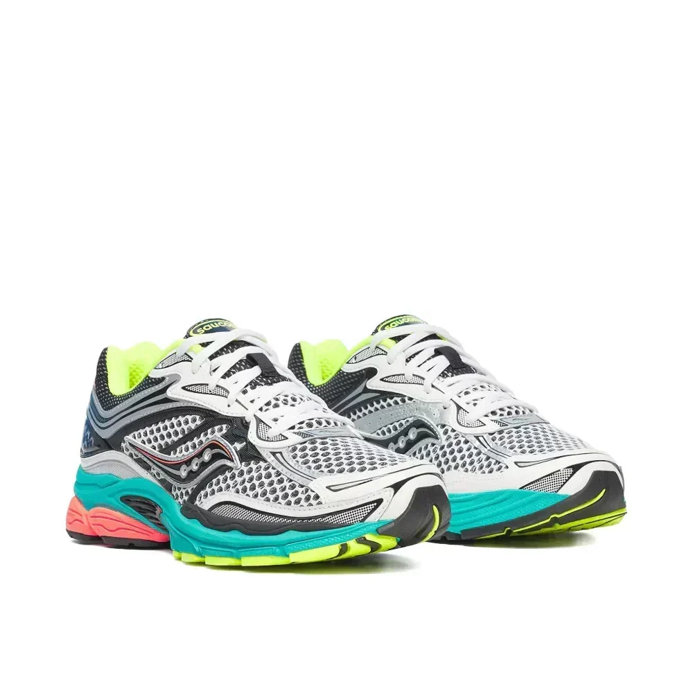 SAUCONY PROGRID OMNI 9