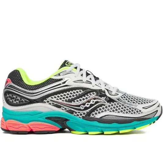 SAUCONY PROGRID OMNI 9