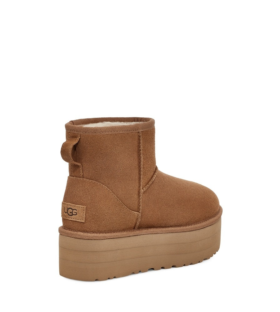 UGG Boot