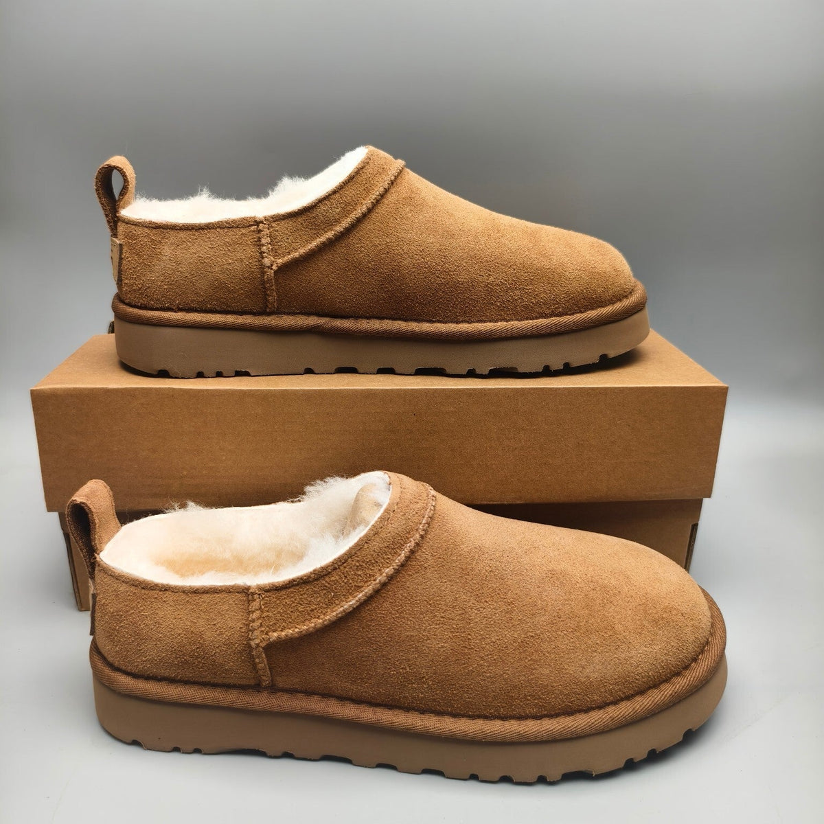 UGG Boot