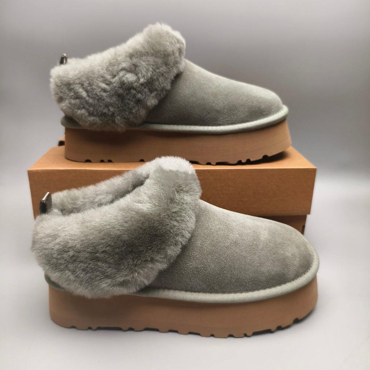 UGG Boot