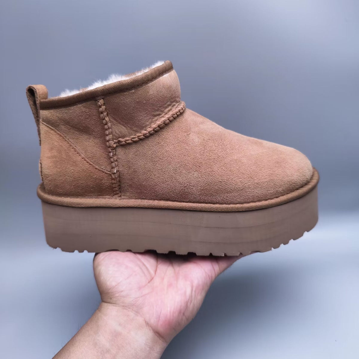 UGG Boot
