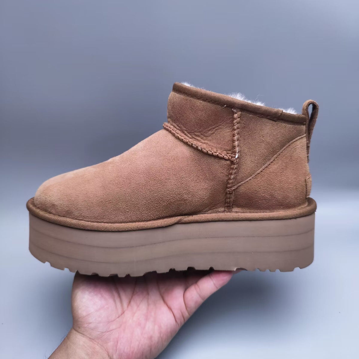 UGG Boot