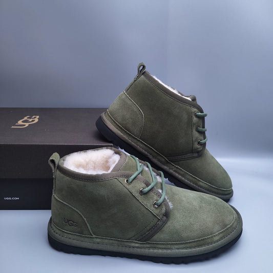 UGG Boot