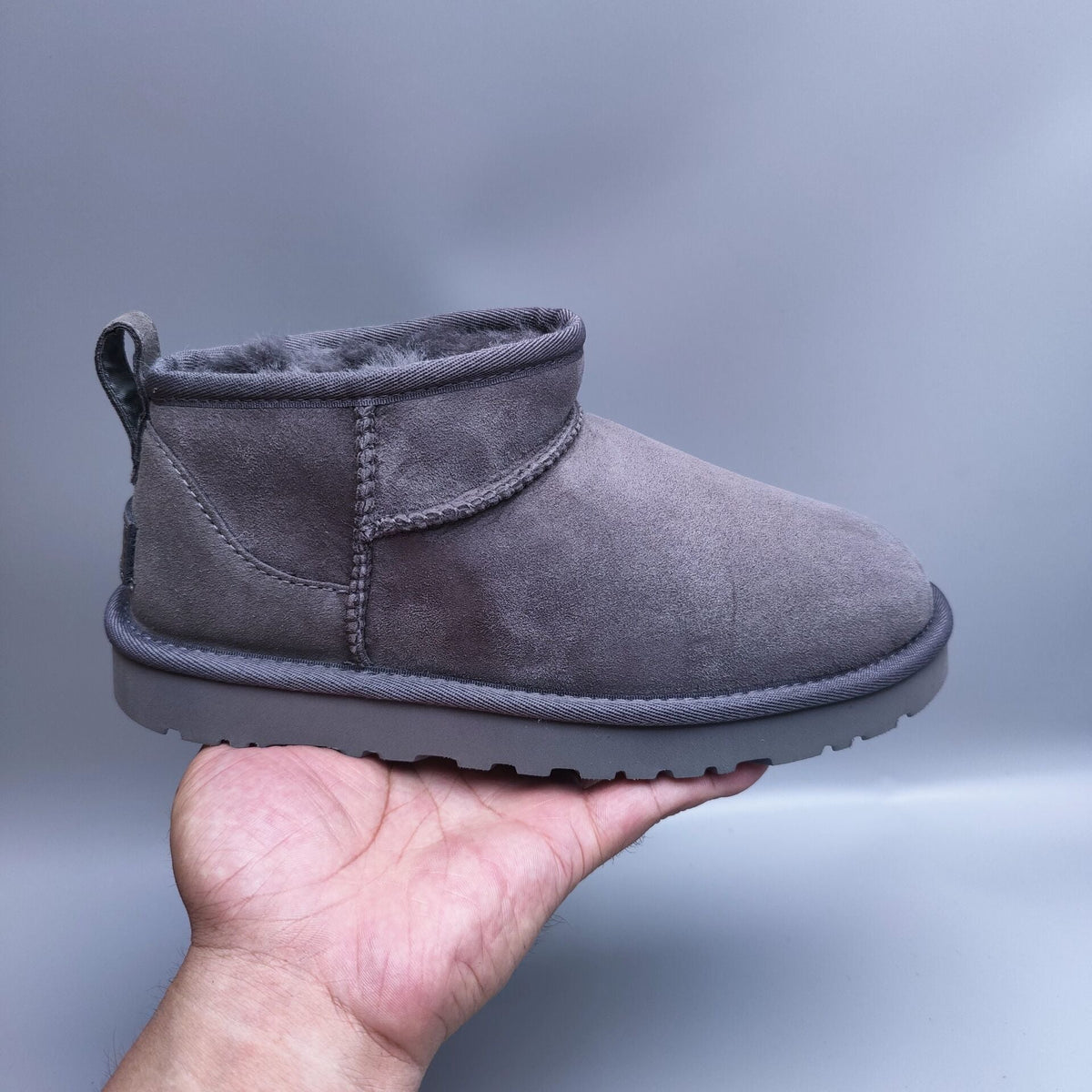 UGG Boot