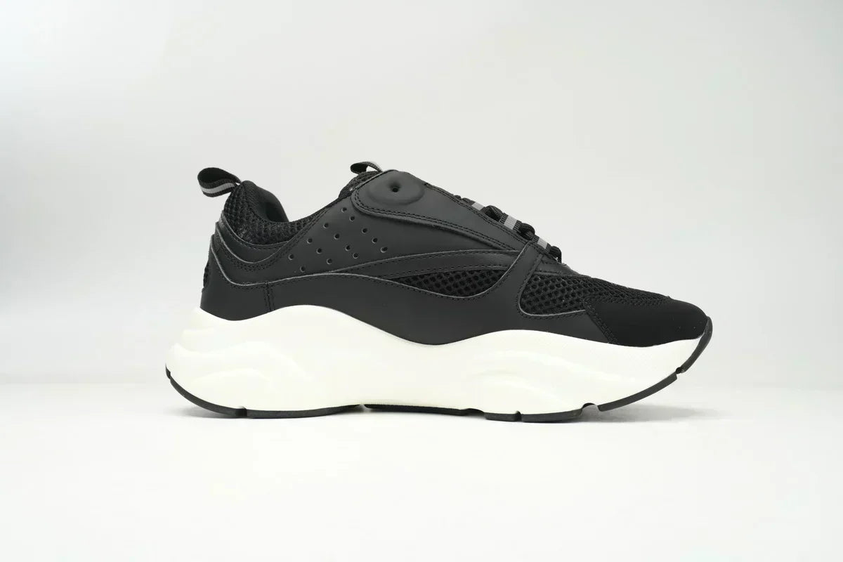 DIOR B22 NOIRE