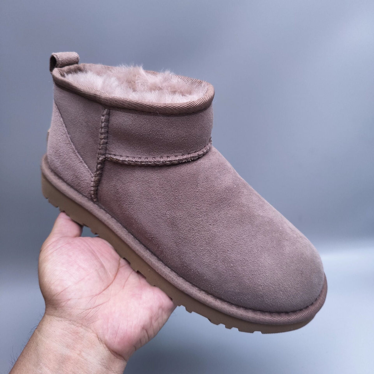 UGG Boot