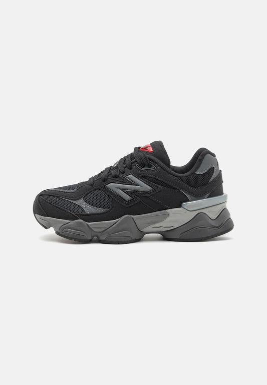New Balance 9060 Noir
