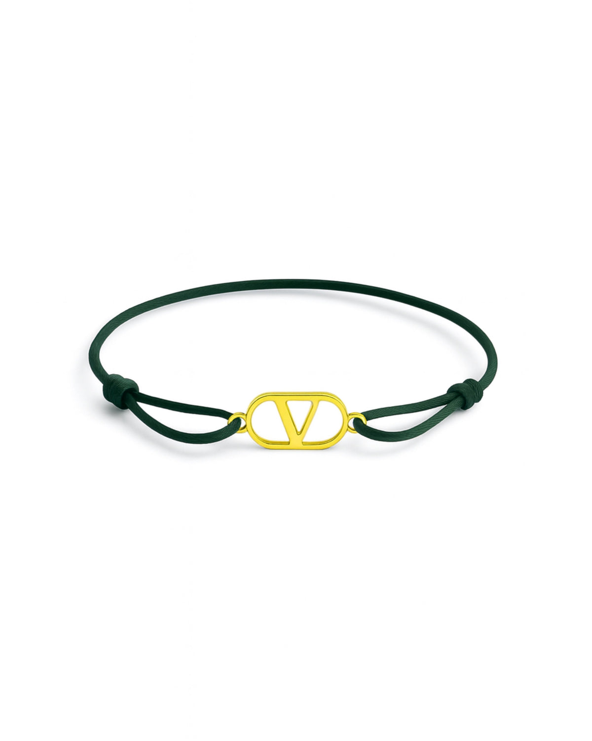 V BRACELET