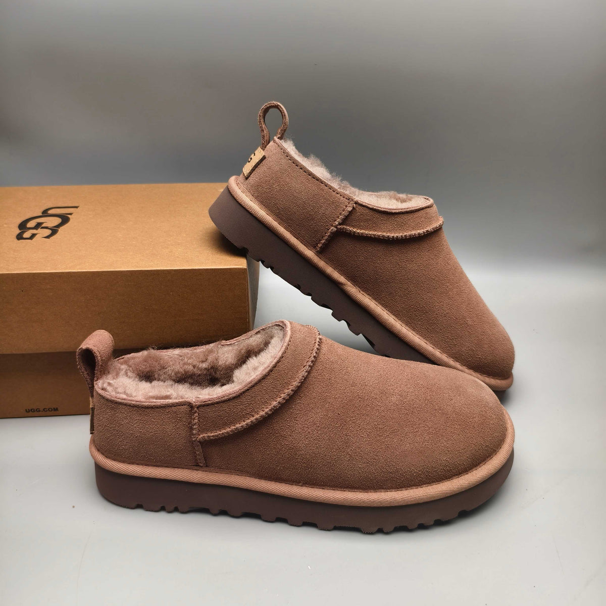 UGG Boot
