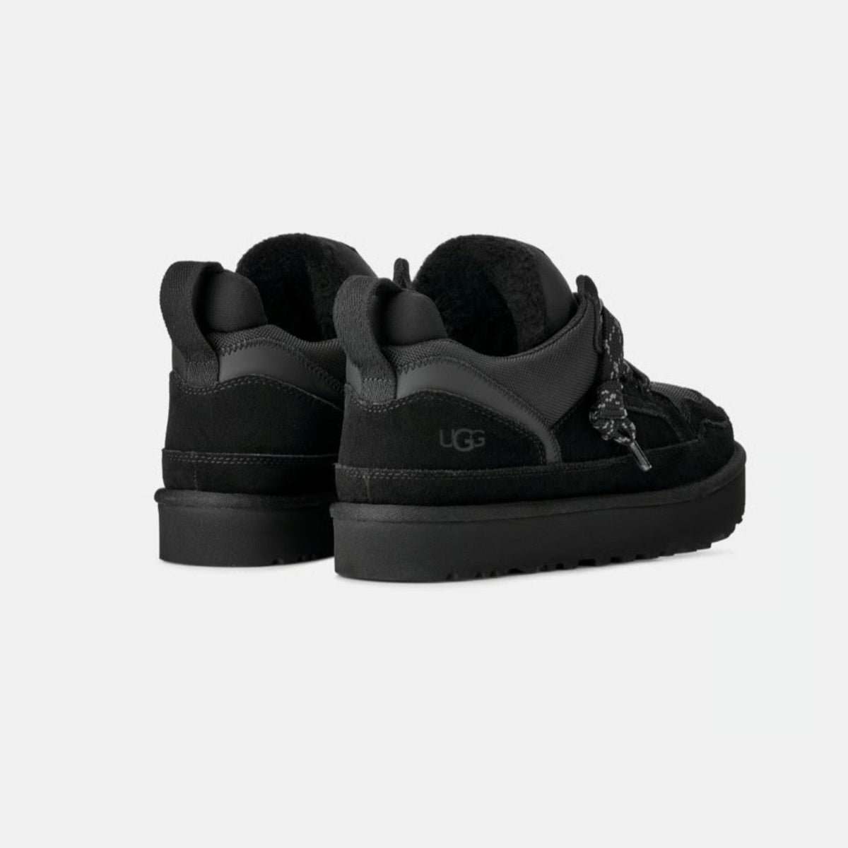 UGG | Lowels