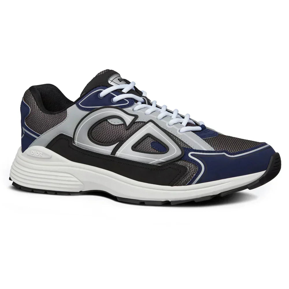 DIOR B30 MESH TRAINER