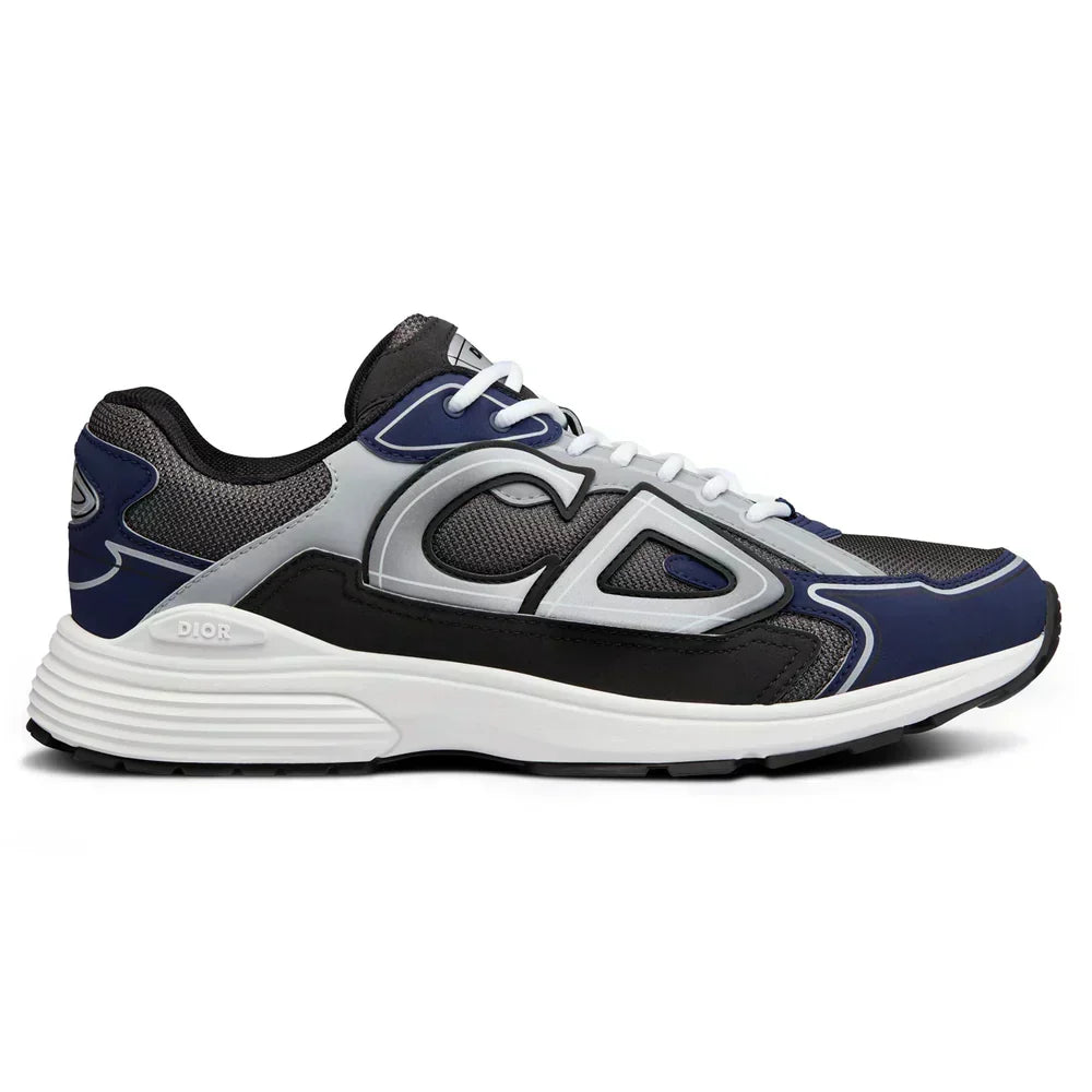 DIOR B30 MESH TRAINER