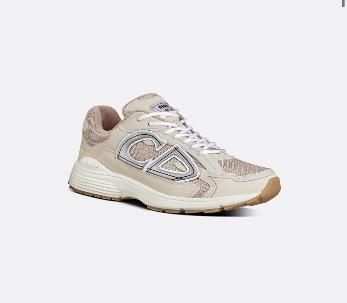Dior B30 Beige