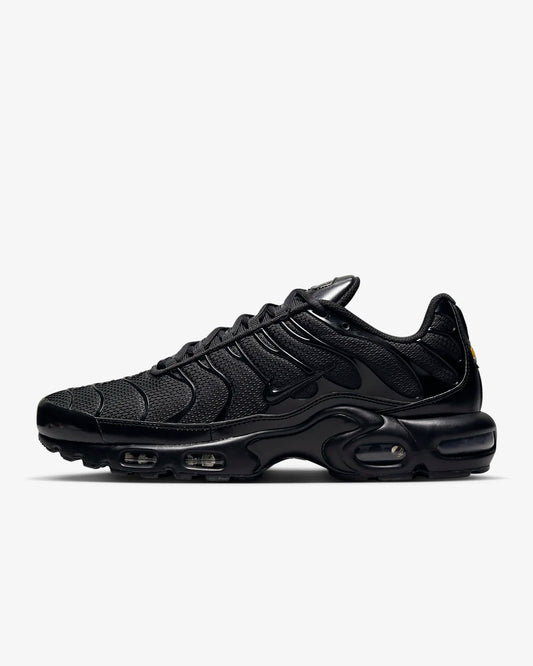 Nike TN Plus Noir