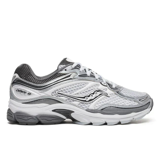 SAUCONY PROGRID OMNI 9