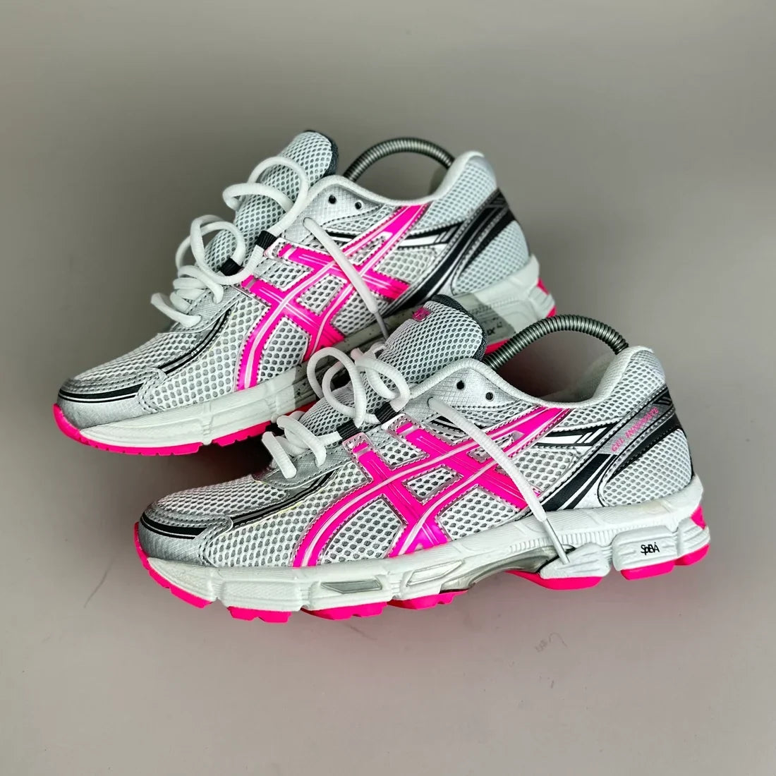 GEL NIMBUS 16 - PINK PEARL