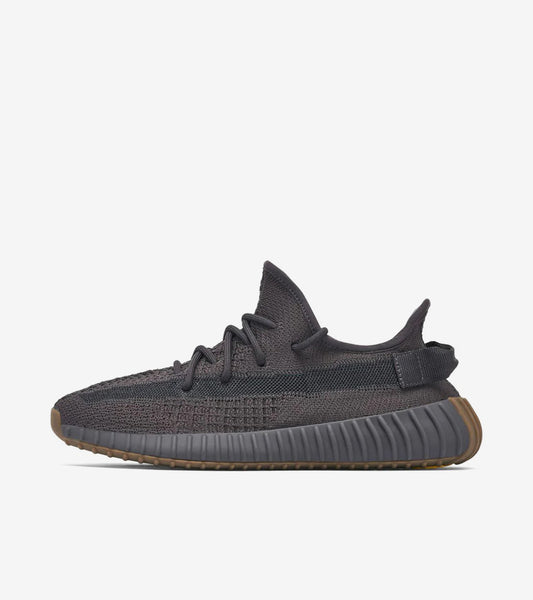 adidas Yeezy Boost 350 V2 Cinder