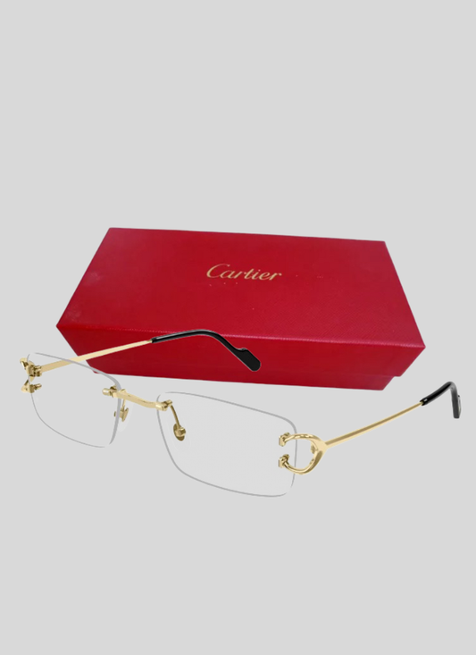 Lunette C classic