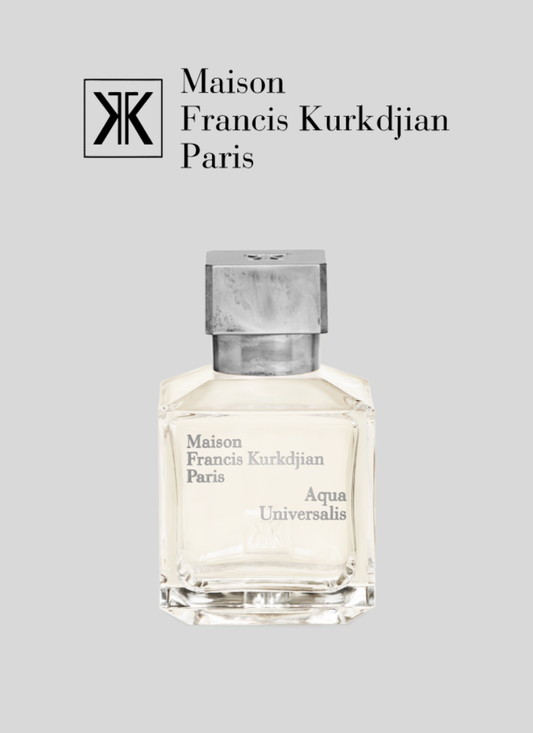 MFK Aqua Universalis 70 ml
