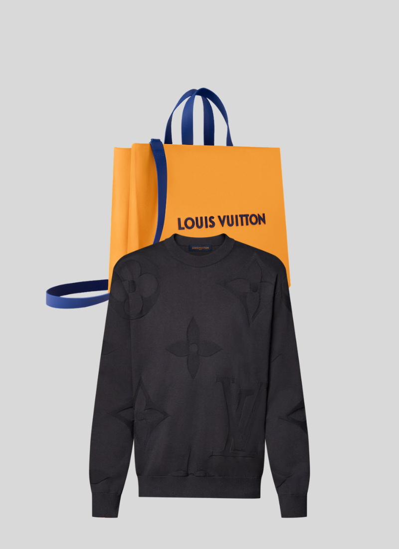 Pull Lv Big logo
