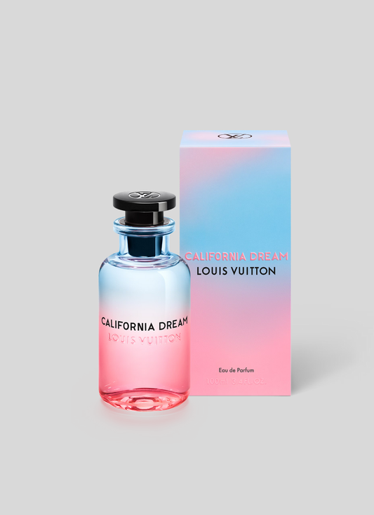 Lv California Dream 100 ml