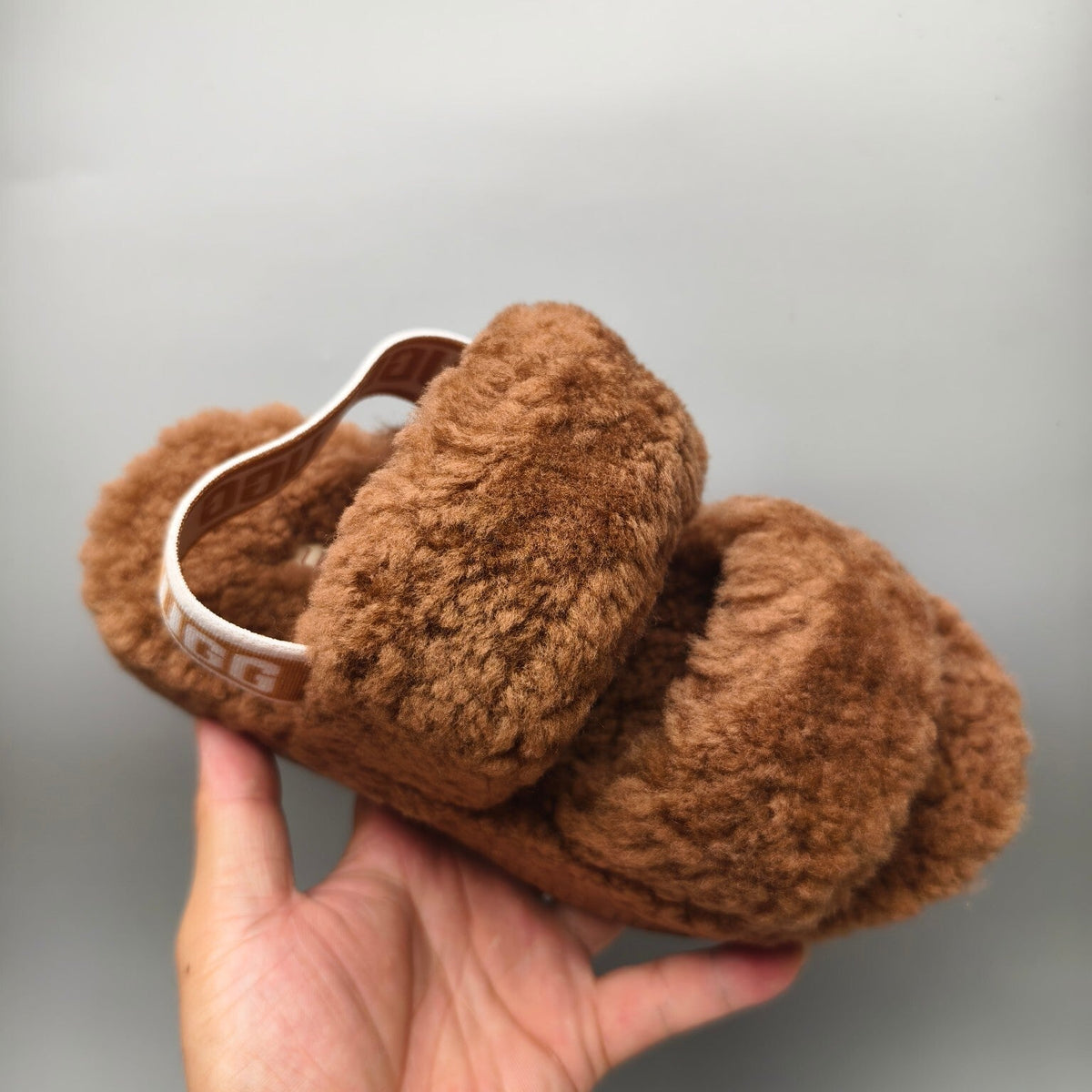 UGG Boot