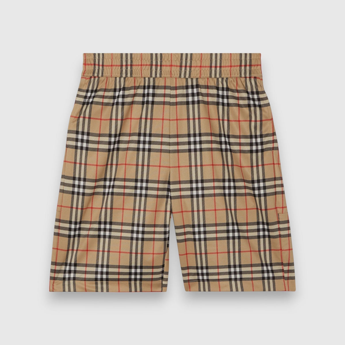 BURBERRY | Short