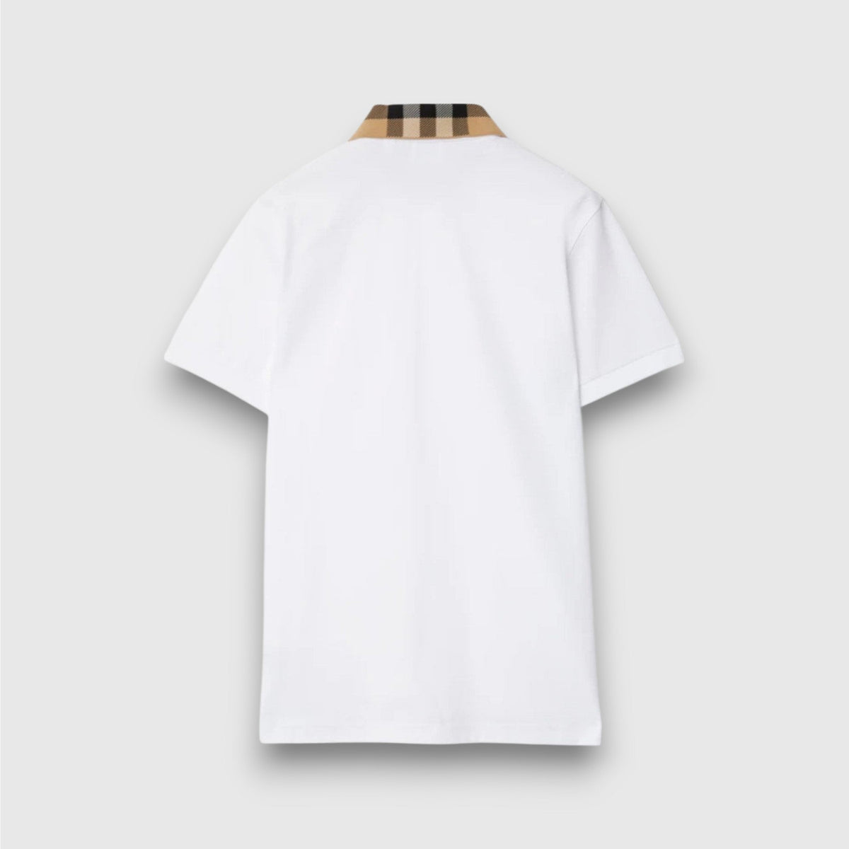 BURBERRY | Polo