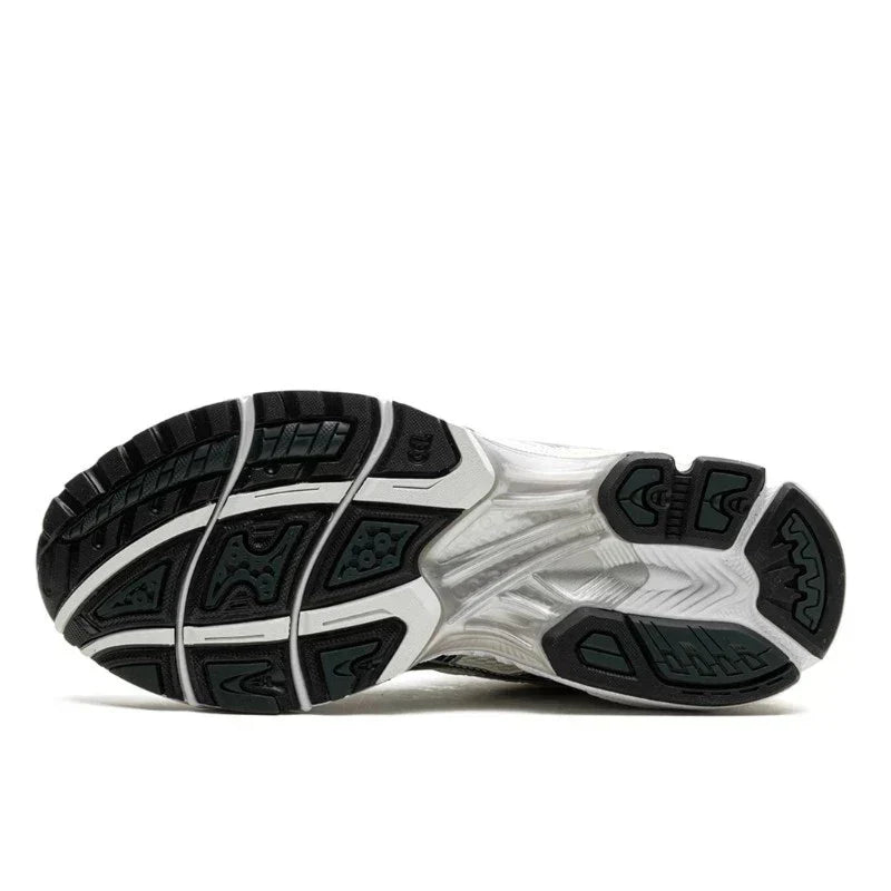 Asics Gel Kayano 14 Classique