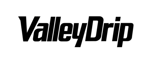ValleyDrip