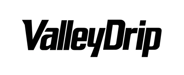 ValleyDrip