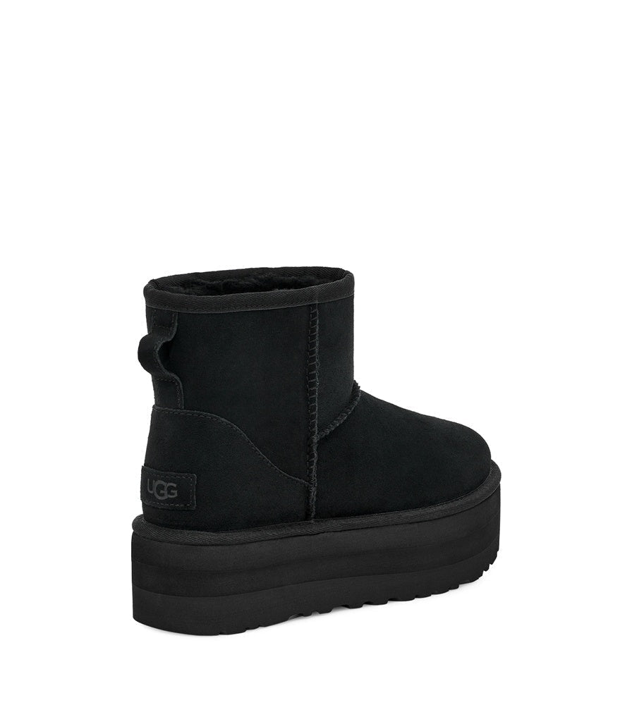 UGG Boot