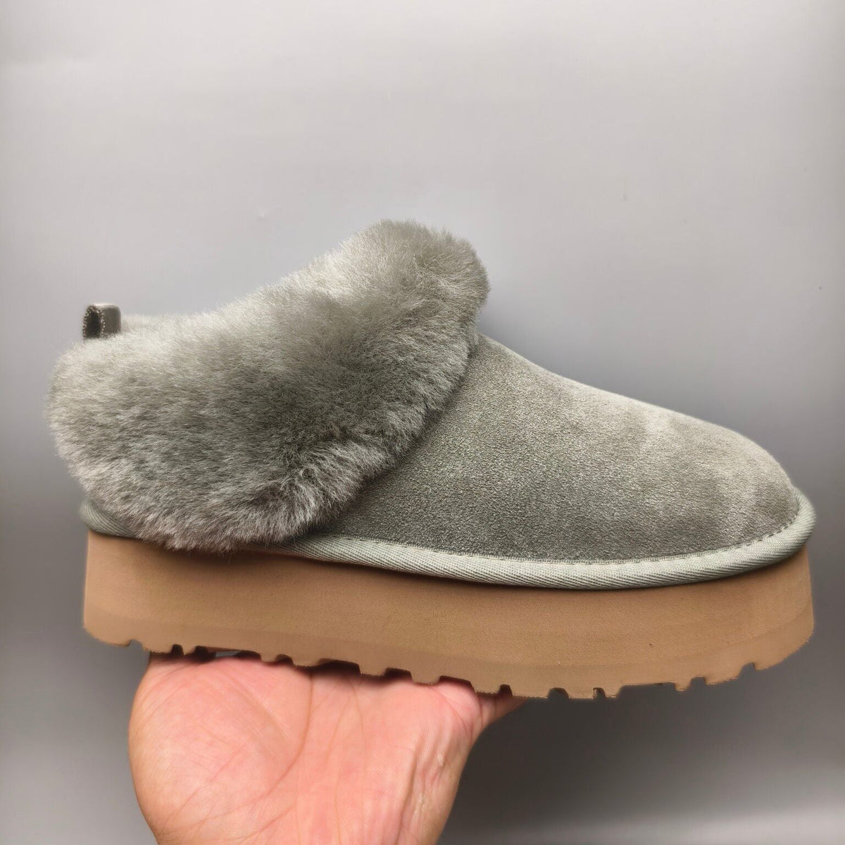 UGG Boot