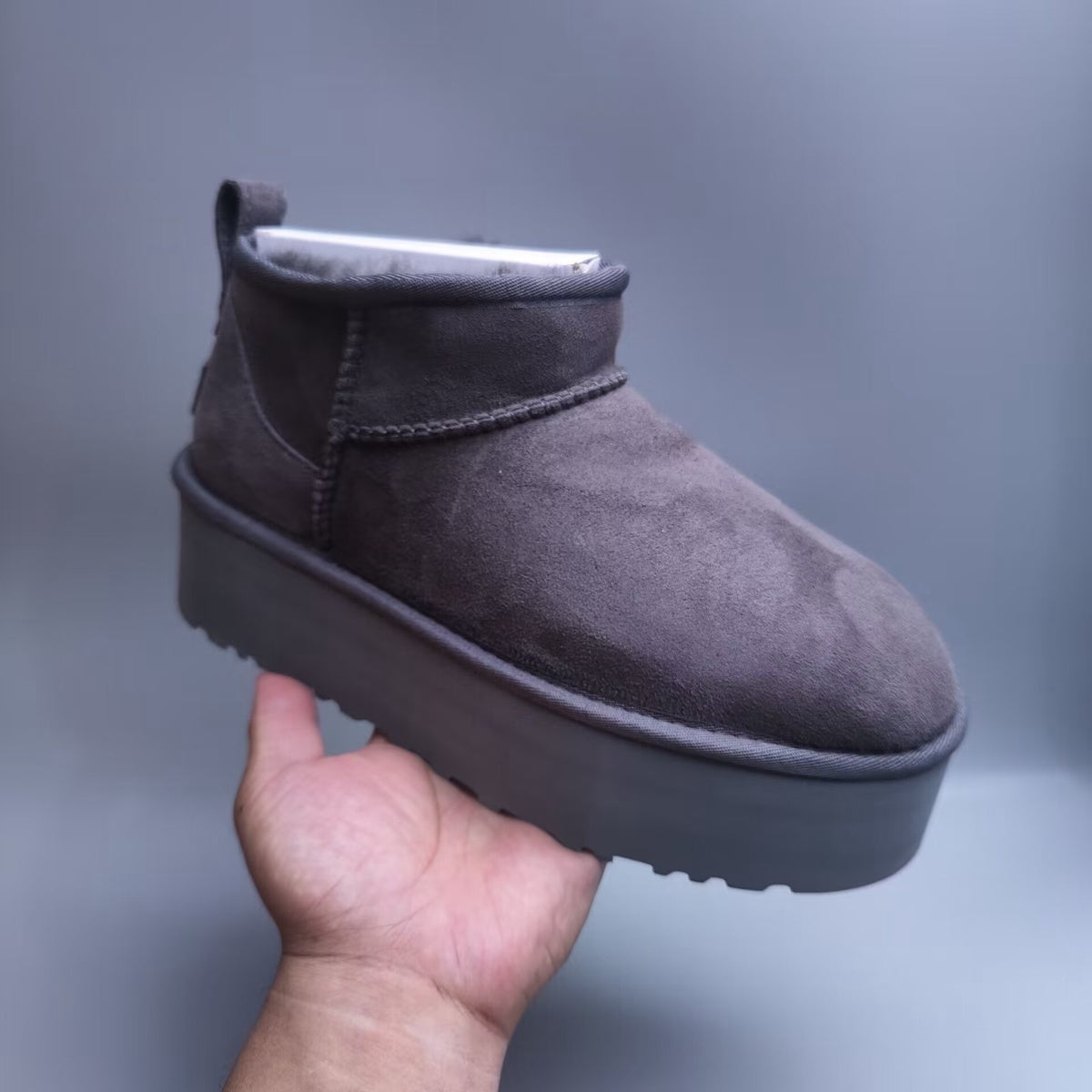 UGG Boot